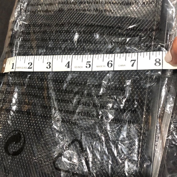 New file organizer - Picture 11 of 11